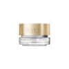 Juvena Prevent And Optimize Eye Cream Sensitive Skin 15ml 