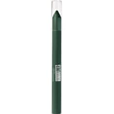 Maybelline Maybelline Tattoo Liner Gel Pencil 932 Intense Green 