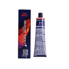 Wella Wella Koleston Perfect Me+ 6/5 Vibrant Reds 60ml 