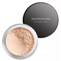 bareMinerals Bareminerals Mineral Veil Finishing Face Powder 9g 