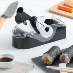 InnovaGoods Sushi Maker Oishake InnovaGoods 