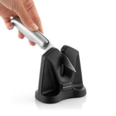 InnovaGoods Knife Sharpener Pro V Sharvy InnovaGoods 