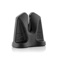 InnovaGoods Knife Sharpener Pro V Sharvy InnovaGoods 