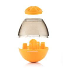 InnovaGoods 2-In-1 Treat Dispenser Toy for Pets Petyt InnovaGoods 