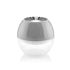 InnovaGoods Anti-mosquito Suction Lamp KL Globe InnovaGoods 