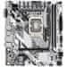 ASRock H610M-HDV/M.2+ D5/LGA1700/Intel H610/2x DDR5/VGA/HDMI/DP/M.2/USB-C/mATX