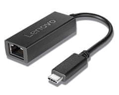 Lenovo ThinkPad USB-C to Ethernet adaptér