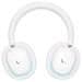 Logitech G735 Gaming Headset - OFF WHITE - 2.4 GHz/BT - EMEA