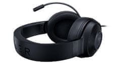 Razer Kraken X Lite