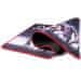 Subsonic SUPERDRIVE Assassins Creed Desk Mat XXL