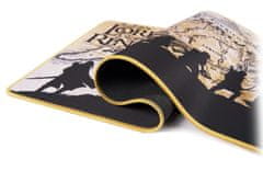 Subsonic SUPERDRIVE Lord of the Rings DeskMat XXL