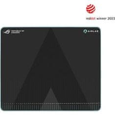 ASUS ROG Hone Ace Aim mousepad