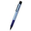AL-star Aquatic guličkové pero