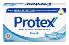 Colgate Mydlo - Protex Fresh, 90 g