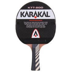 Karakal KTT-200 ** raketa na stolný tenis variant 28134