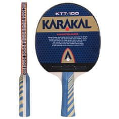 Karakal KTT-100 * raketa na stolný tenis variant 28127
