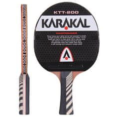 Karakal KTT-200 ** raketa na stolný tenis variant 28134