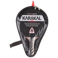 Karakal KTT-200 ** raketa na stolný tenis variant 28134