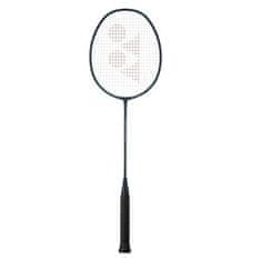 Yonex Nanoflare 800 Play bedmintonová raketa grip G5