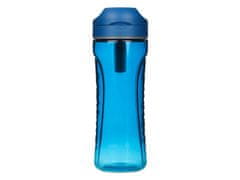 Sistema Sistema Hydrate Tritánová fľaša Swift Flip Top 600 ml