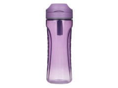 Sistema Sistema Hydrate Tritánová fľaša Swift Flip Top 600 ml