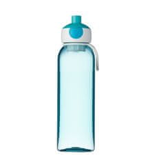 Mepal Fľaša pre deti Campus 500ml Turquoise