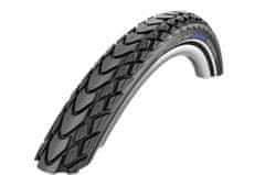 Schwalbe Plášť Marathon Mondial Performance Line 28"x1.60/42-622 reflex E-BIKE