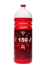 Fľaša R&B Hasiči 700ml