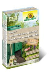 Neudorff Aktivátor kompostu Radivit 1kg