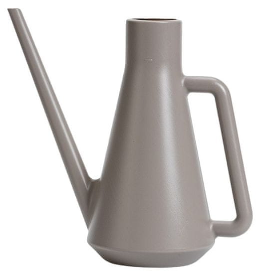 Kanvička Pierre - 1,8 l taupe