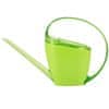 Scheurich Kanva 133 Loop Light green 24