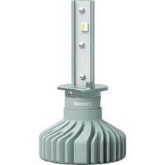 Philips LED H1 Ultinon Pro5100 HL 2ks