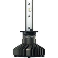 Philips LED H1 Ultinon Pro9100 HL 2ks