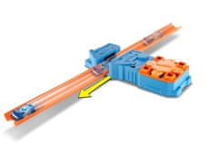 Hot Wheels Track Builder akcelerátor GBN81