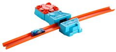 Hot Wheels Track Builder akcelerátor GBN81