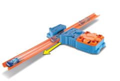 Hot Wheels Track Builder akcelerátor GBN81