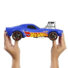 Mattel Hot Wheels RC RODGER DODGER 1:16