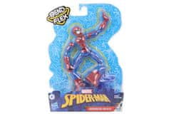 HASBRO Spider-Man Ohýbaj a napínaj