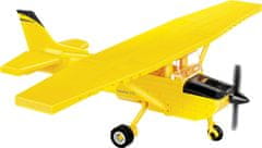 Cobi 26621 Cessna 172 Skyhawk, 1:48, 160 k