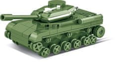 Cobi 3098 II WW IS 2, 1:72, 130 k