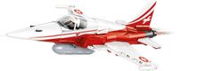 Cobi 5857 Armed Forces Northrop F-5E TIGER II, 1:48, 351 k