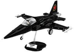 Cobi 5859 TOP GUN MIG-28, 1:48, 332 k