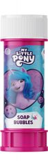 DoDo Bublifuk My Little Pony 1ks