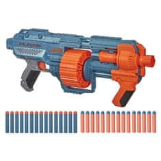 NERF SHOCKWAVE RD-15