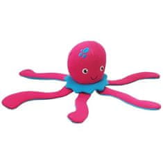 Nobby Hračka plávajúce chobotnice 35 cm