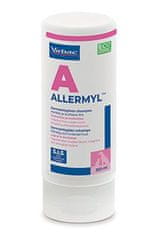 Virbac Allermyl dermatologický šampón 250ml