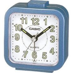 CASIO TQ-141-2EF (107) K