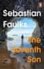 Sebastian Faulks: The Seventh Son: From the Between the Covers TV Book Club