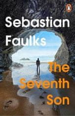 Sebastian Faulks: The Seventh Son: From the Between the Covers TV Book Club