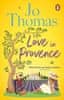 Jo Thomas: Love In Provence